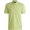 Hugo Boss Boss Sweaters In Multicolor