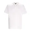 Hugo Boss Boss Sweaters In White