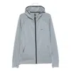 Hugo Boss Long-sleeved Hooded Sweatshirt