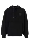 HUGO BOSS BOSS SWEATSHIRTS