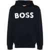 HUGO BOSS BOSS SWEATSHIRTS