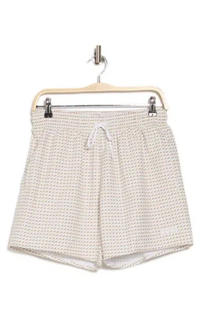 Hugo Boss Boss Swim Trunks
