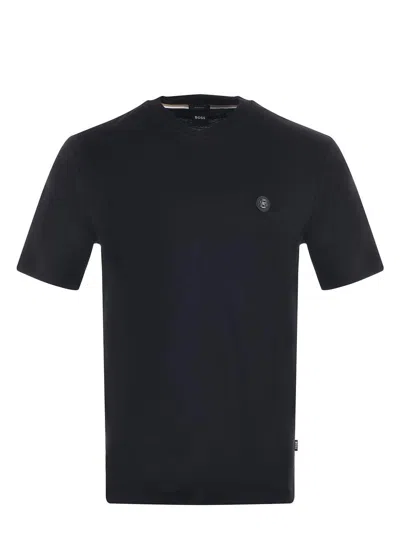 HUGO BOSS BOSS T-SHIRT