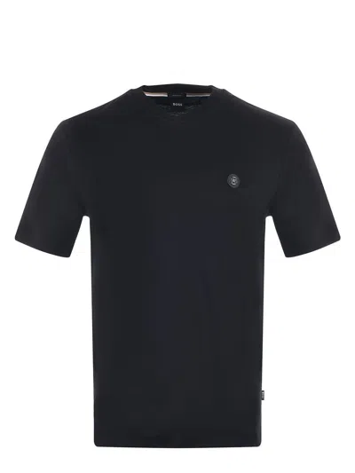 HUGO BOSS BOSS T-SHIRT