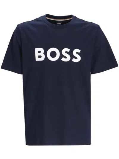 HUGO BOSS BOSS T-SHIRT