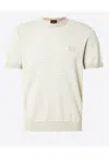 Hugo Boss Boss T-shirt Kanache