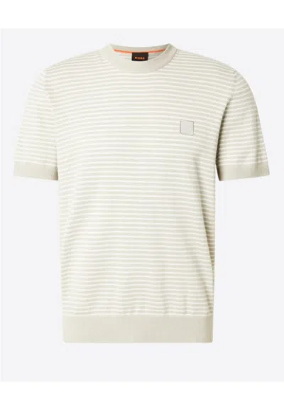 Hugo Boss Boss T-shirt Kanache