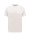 HUGO BOSS BOSS T-SHIRT