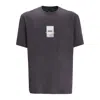 Hugo Boss Boss T-shirts