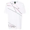 HUGO BOSS BOSS T-SHIRTS