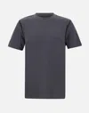 Hugo Boss Boss T-shirts And Polos