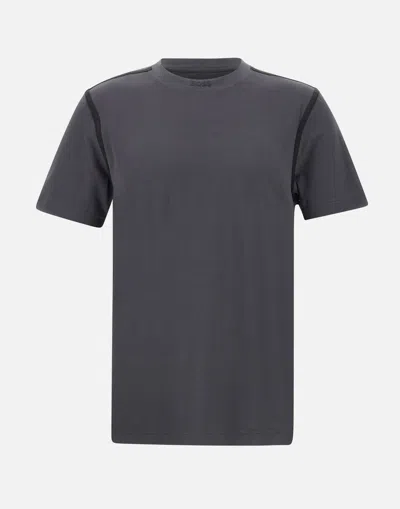 HUGO BOSS BOSS T-SHIRTS AND POLOS