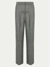 Hugo Boss Boss Taleco2 Trousers Arena