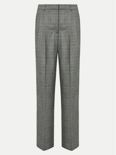 Hugo Boss Boss Taleco2 Trousers Arena