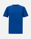 Hugo Boss Boss T-shirts And Polos