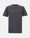 Hugo Boss Boss T-shirts And Polos