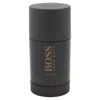 Hugo Boss Boss The Scent By  For Men - 2.4 oz Deodorant Stick In N,a