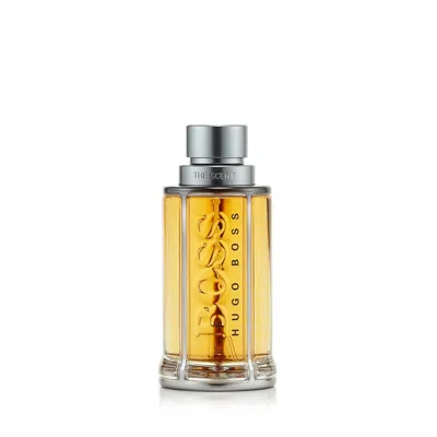 Hugo Boss Boss The Scent Cologne