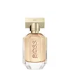 Hugo Boss Boss The Scent Eau De Parfum For Her 50ml