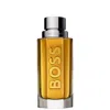 Hugo Boss Boss The Scent Eau De Toilette For Him 100ml