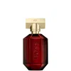 Hugo Boss Boss The Scent Elixir Parfum Intense For Her 50ml