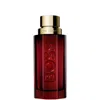 Hugo Boss Boss The Scent Elixir Parfum Intense For Him 100ml