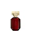 Hugo Boss Boss The Scent For Her Elixir Parfum Intense 30ml