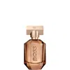 Hugo Boss Boss The Scent Le Parfum For Her 30ml