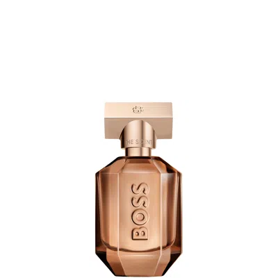 Hugo Boss Boss The Scent Le Parfum For Her 30ml
