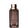 Hugo Boss Boss The Scent Le Parfum For Him 100ml
