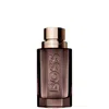 Hugo Boss Boss The Scent Le Parfum For Him 50ml