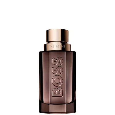 Hugo Boss Boss The Scent Le Parfum For Him 50ml