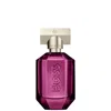Hugo Boss Boss The Scent Magnetic Eau De Parfum For Her 50ml