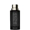 Hugo Boss Boss The Scent Magnetic Eau De Parfum For Him 100ml