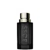 Hugo Boss Boss The Scent Magnetic Eau De Parfum For Him 50ml