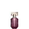 Hugo Boss Boss The Scent Magnetic Eau De Parfum For Women 30ml