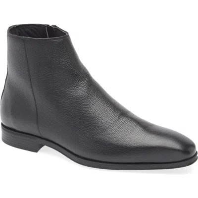 HUGO BOSS BOSS THEON BOOT