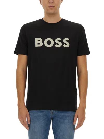 HUGO BOSS BOSS THINKING 1 TSHIRT