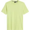 Hugo Boss Boss Thompson Solid T-shirt