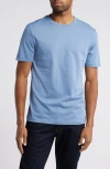 Hugo Boss Boss Thompson Solid T-shirt