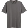 HUGO BOSS BOSS THOMPSON SOLID T-SHIRT