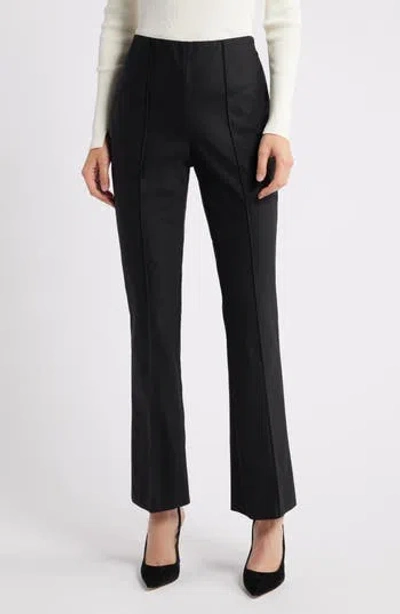 HUGO BOSS BOSS TIMASA PANTS