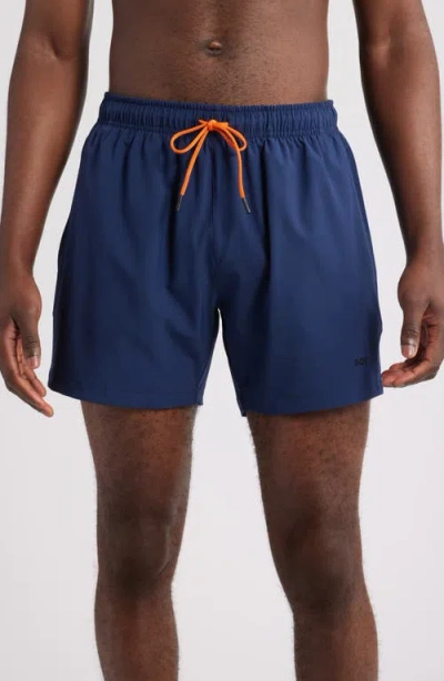 Hugo Boss Boss Tio Swim Trunks