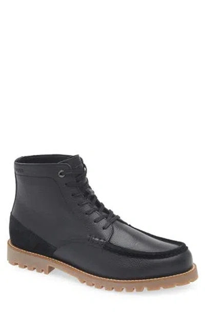 Hugo Boss Boss Tirian Boot