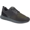 Hugo Boss Boss Titanium Runn Sneaker