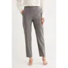 Hugo Boss Boss Tocane Stripe Virgin Wool Pants