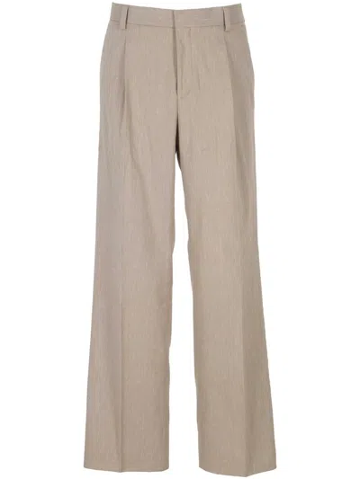 Hugo Boss Boss Trousers