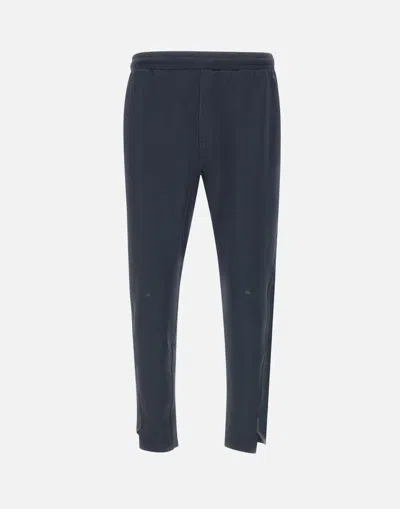 HUGO BOSS BOSS TROUSERS