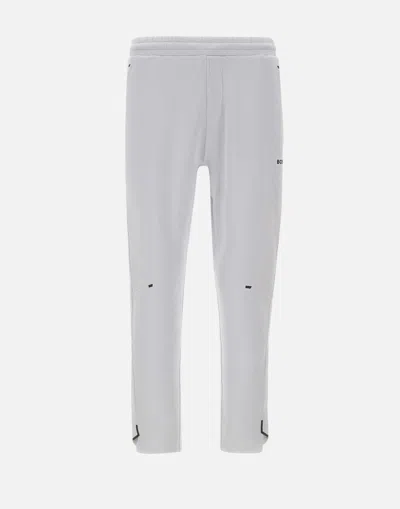 HUGO BOSS BOSS TROUSERS