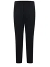 Hugo Boss Boss  Trousers